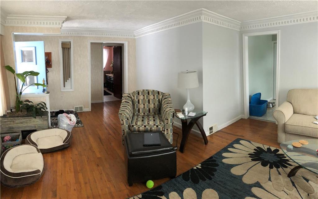 35 Mason Road Baden, PA 15005 - Photo 6 of 17