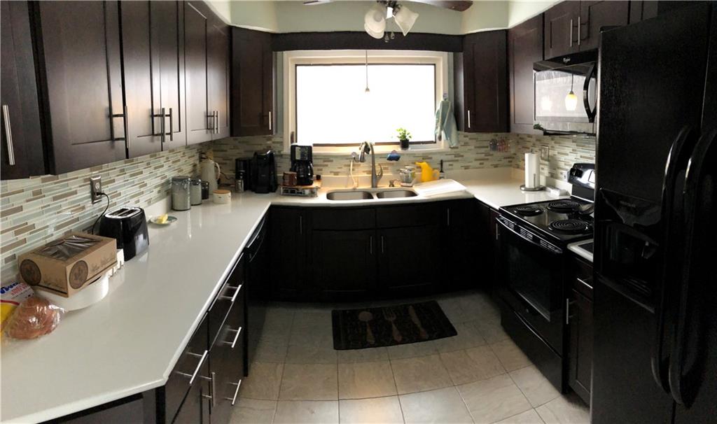 35 Mason Road Baden, PA 15005 - Photo 7 of 17