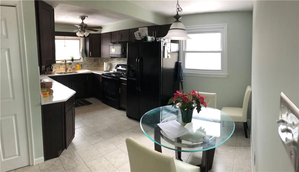 35 Mason Road Baden, PA 15005 - Photo 8 of 17