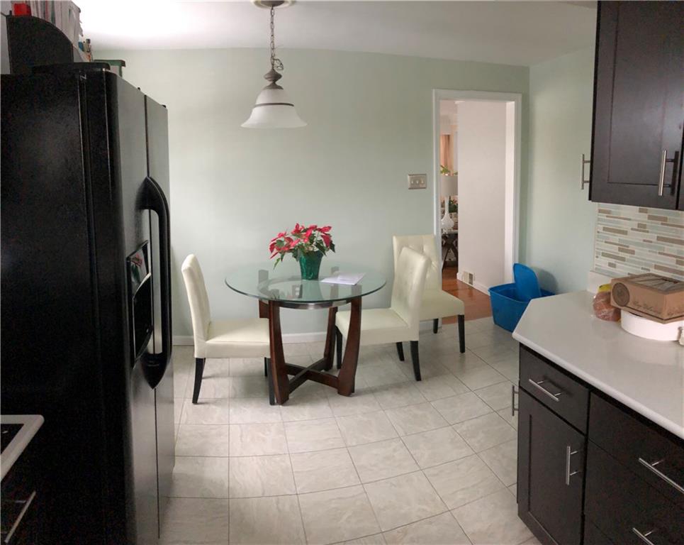 35 Mason Road Baden, PA 15005 - Photo 9 of 17