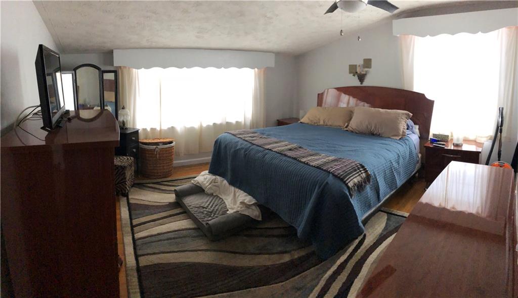 35 Mason Road Baden, PA 15005 - Photo 10 of 17