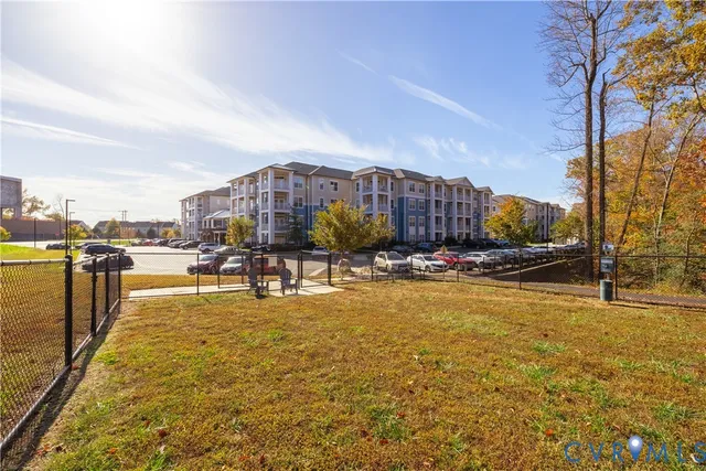 $340,000 | 10525 Stony Blf Drive, Unit 203, Ashland, VA 23005