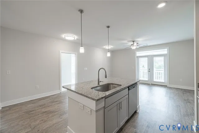 $340,000 | 10525 Stony Blf Drive, Unit 203, Ashland, VA 23005