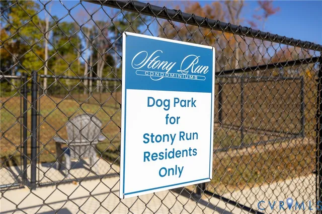 $340,000 | 10525 Stony Blf Drive, Unit 203, Ashland, VA 23005