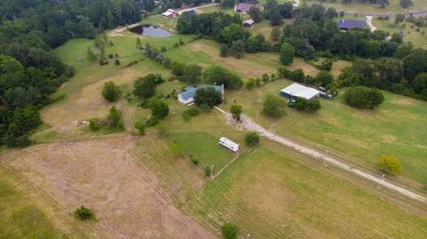 a close up of a swimming pool