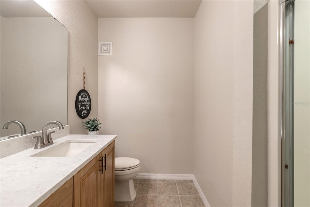 830 Airport Road, Unit 507 Port Orange, FL 32128 - Photo 21 of 35