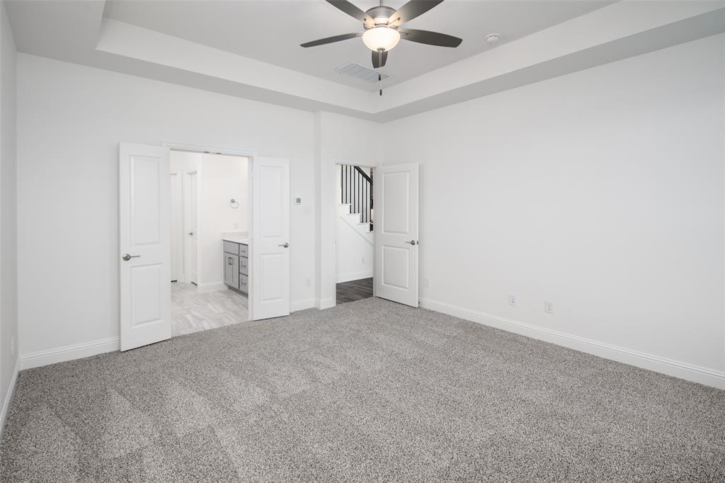 2136 Martins Pond Road Forney, TX 75126 - Photo 15 of 33