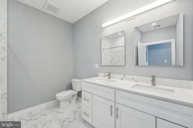 $2,550 | 2421 Bristol Road, Unit 2B105, Warrington, PA 18976