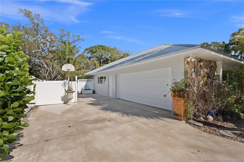 20 Banyan Road Stuart, FL 34996 - Photo 84 of 95 Gallery Image 84