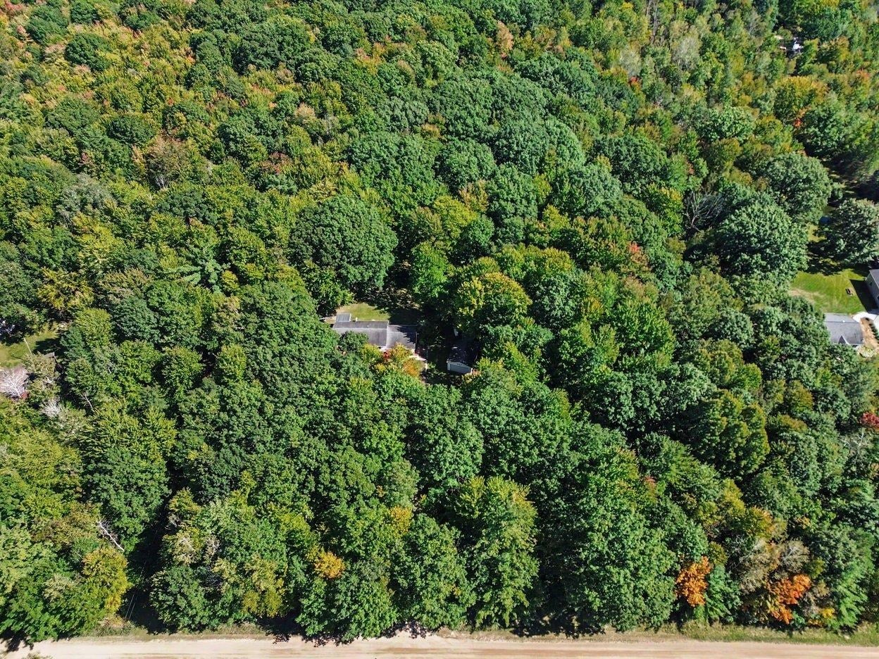 1550 South Shepherd Road Mount Pleasant, MI 48858 - Photo 25 of 30 Gallery Image 25
