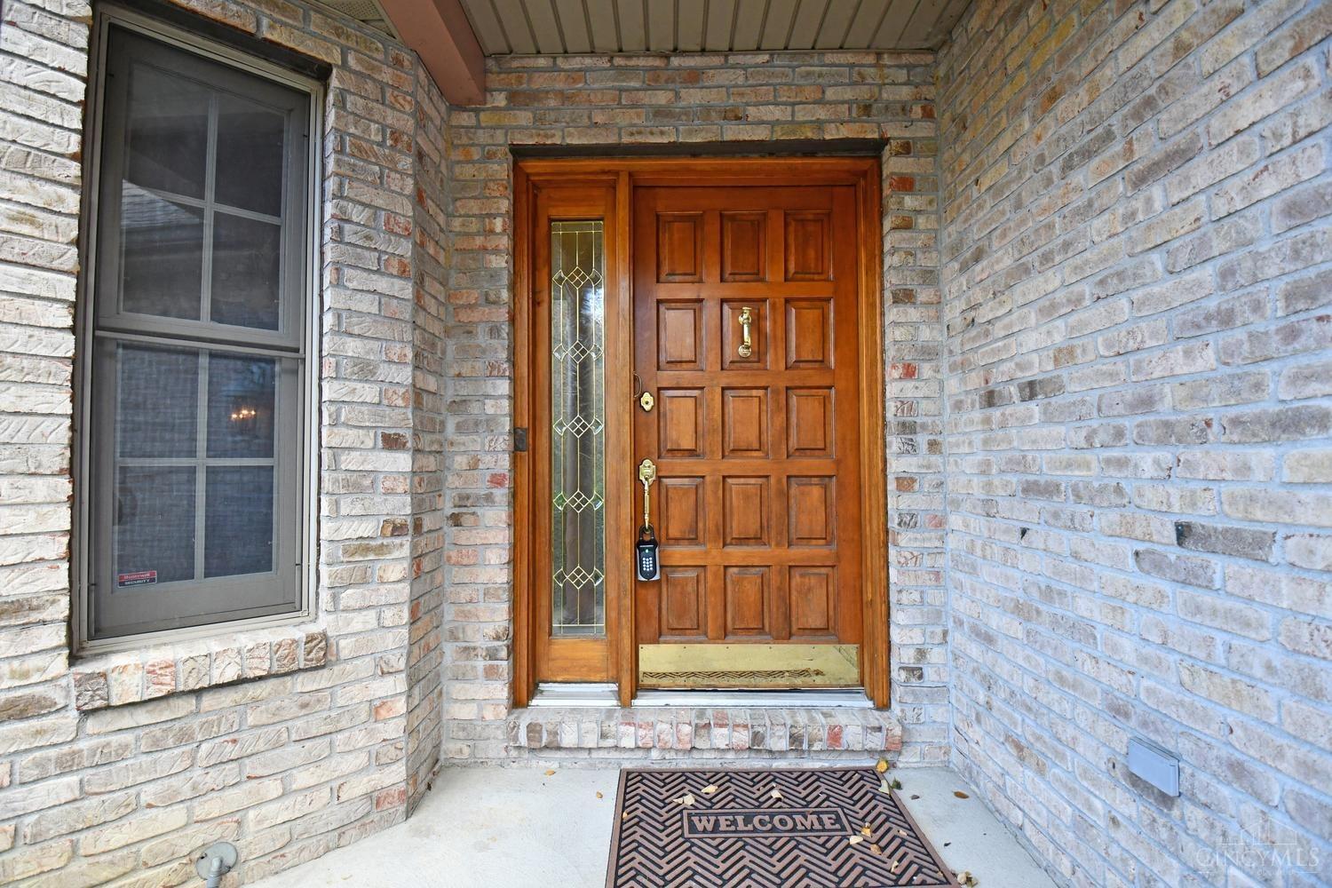 8849 Montgomery Road Cincinnati, OH 45236 - Photo 2 of 43