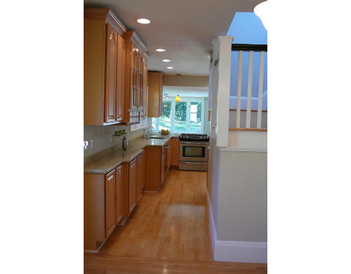 70 Warren Road Framingham, MA 01702 - Photo 11 of 13 Gallery Image 11
