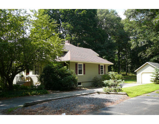 70 Warren Road Framingham, MA 01702 - Photo 3 of 13 Gallery Image 3