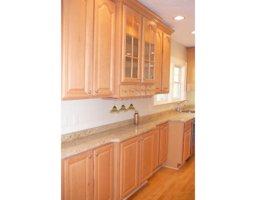70 Warren Road Framingham, MA 01702 - Photo 9 of 13 Gallery Image 9