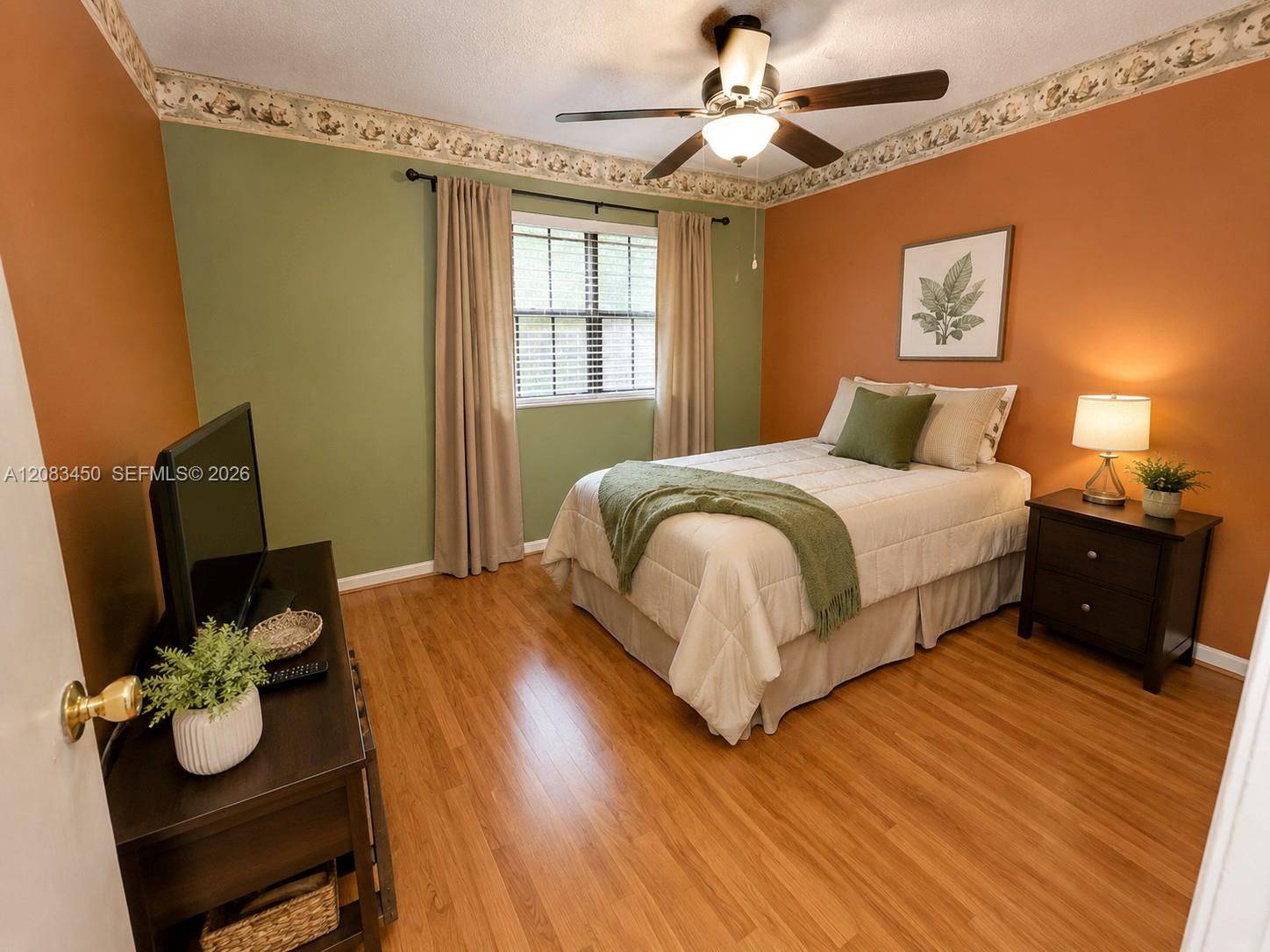 3410 Foxcroft Road, Unit 314 Miramar, FL 33025 - Photo 28 of 54 Gallery Image 28