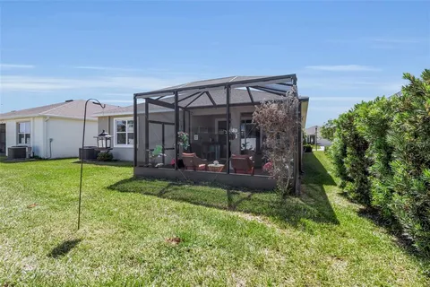 $364,999 | 13225 Waterleaf Garden Circle, Riverview, FL 33579