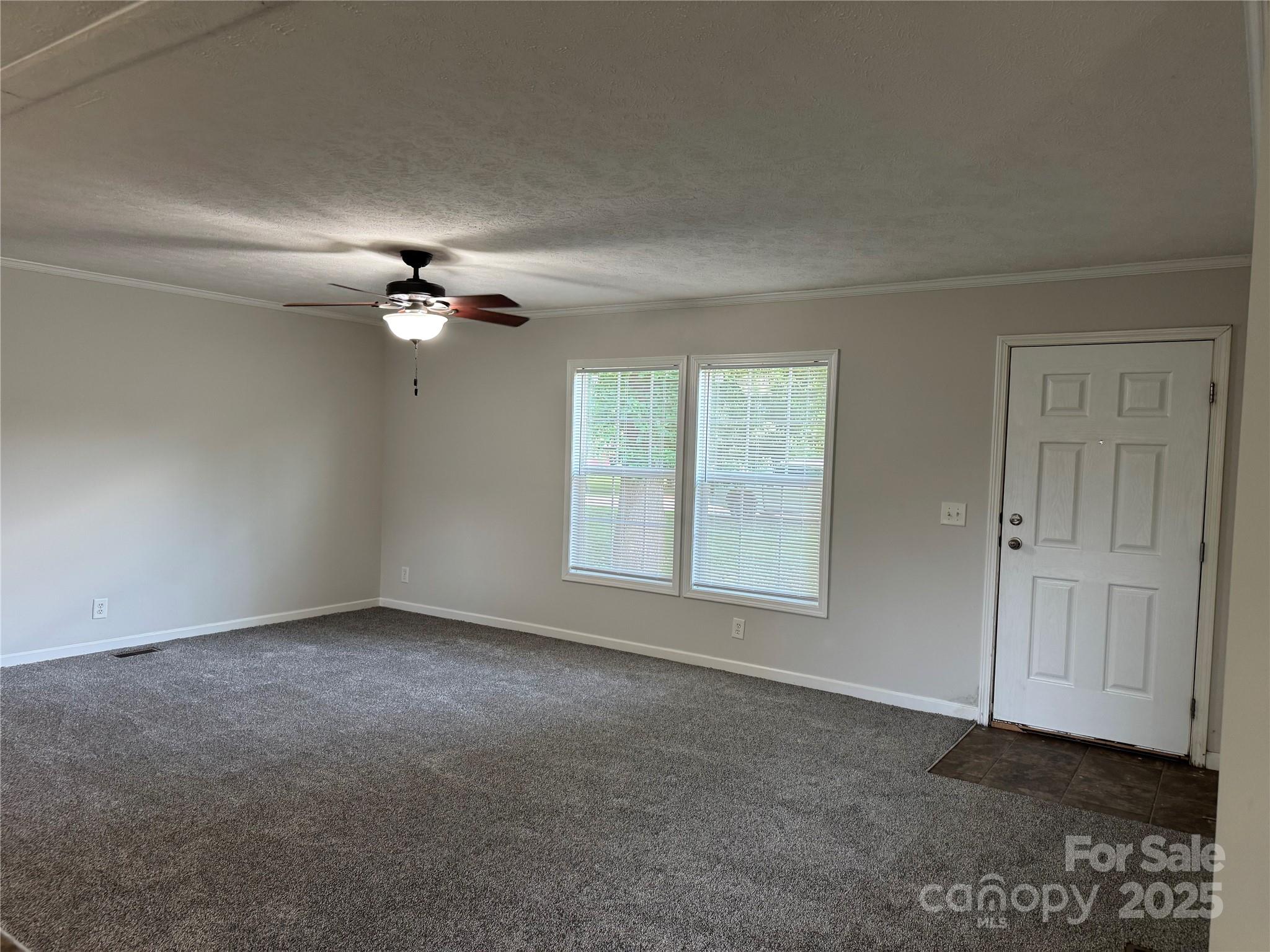 1555 Moore Road York, SC 29745 - Photo 11 of 26 Gallery Image 11