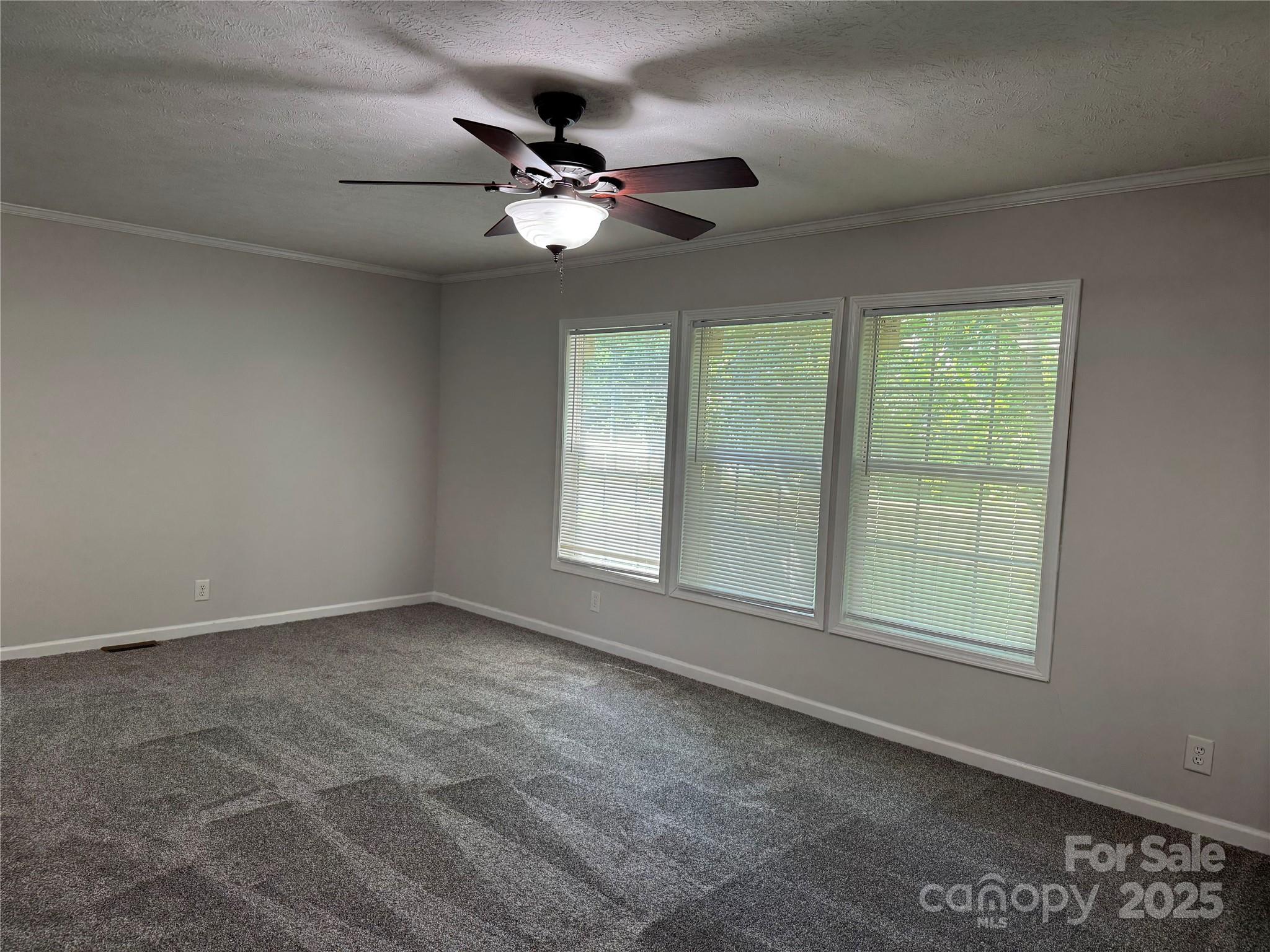 1555 Moore Road York, SC 29745 - Photo 12 of 26 Gallery Image 12