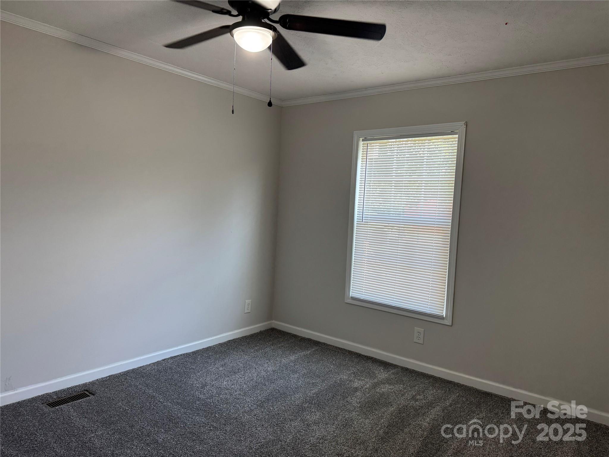 1555 Moore Road York, SC 29745 - Photo 13 of 26 Gallery Image 13