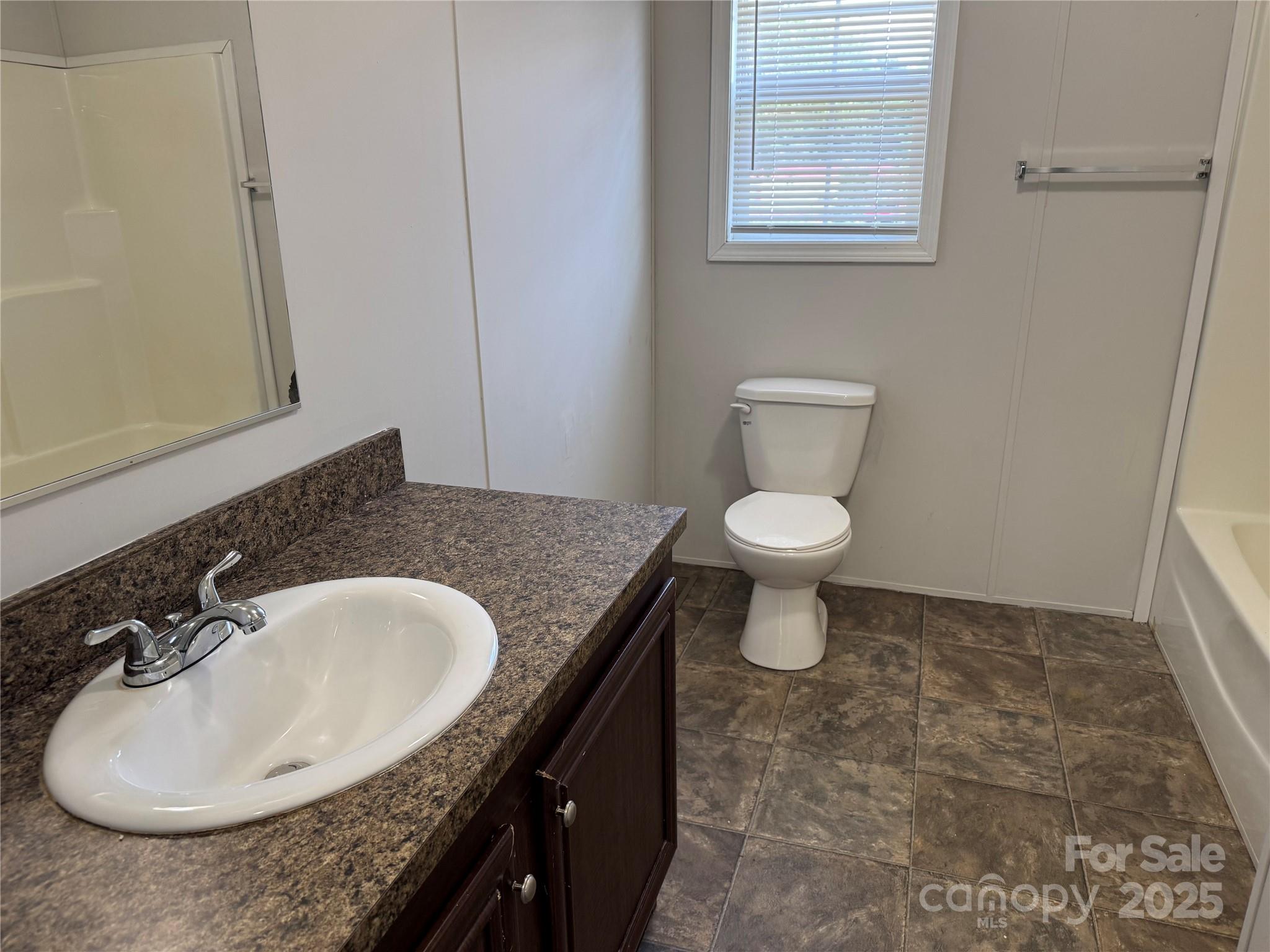 1555 Moore Road York, SC 29745 - Photo 14 of 26 Gallery Image 14