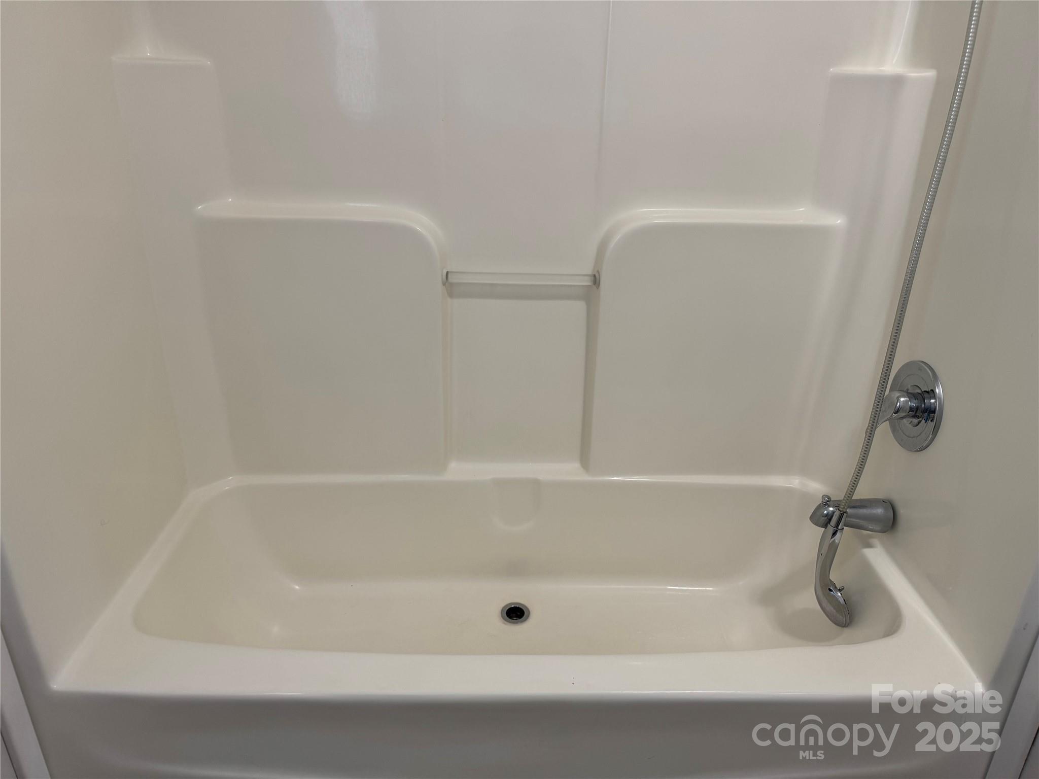 1555 Moore Road York, SC 29745 - Photo 15 of 26 Gallery Image 15
