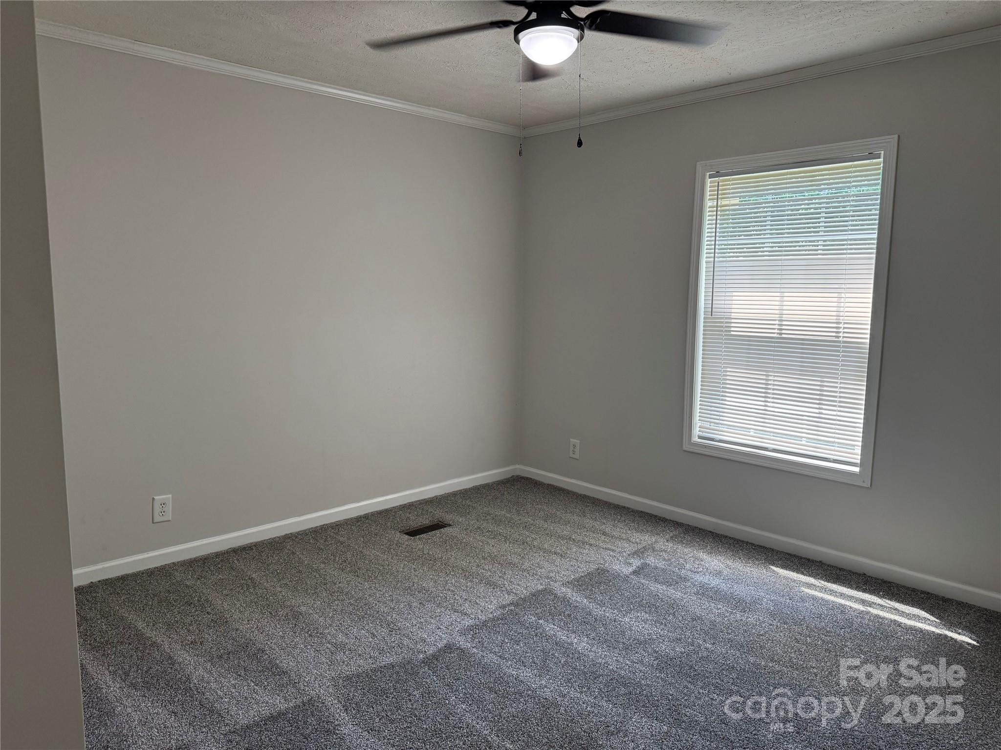 1555 Moore Road York, SC 29745 - Photo 16 of 26 Gallery Image 16