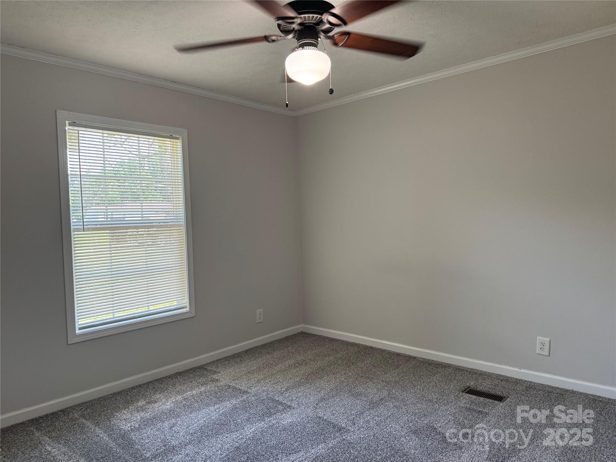 1555 Moore Road York, SC 29745 - Photo 17 of 26 Gallery Image 17