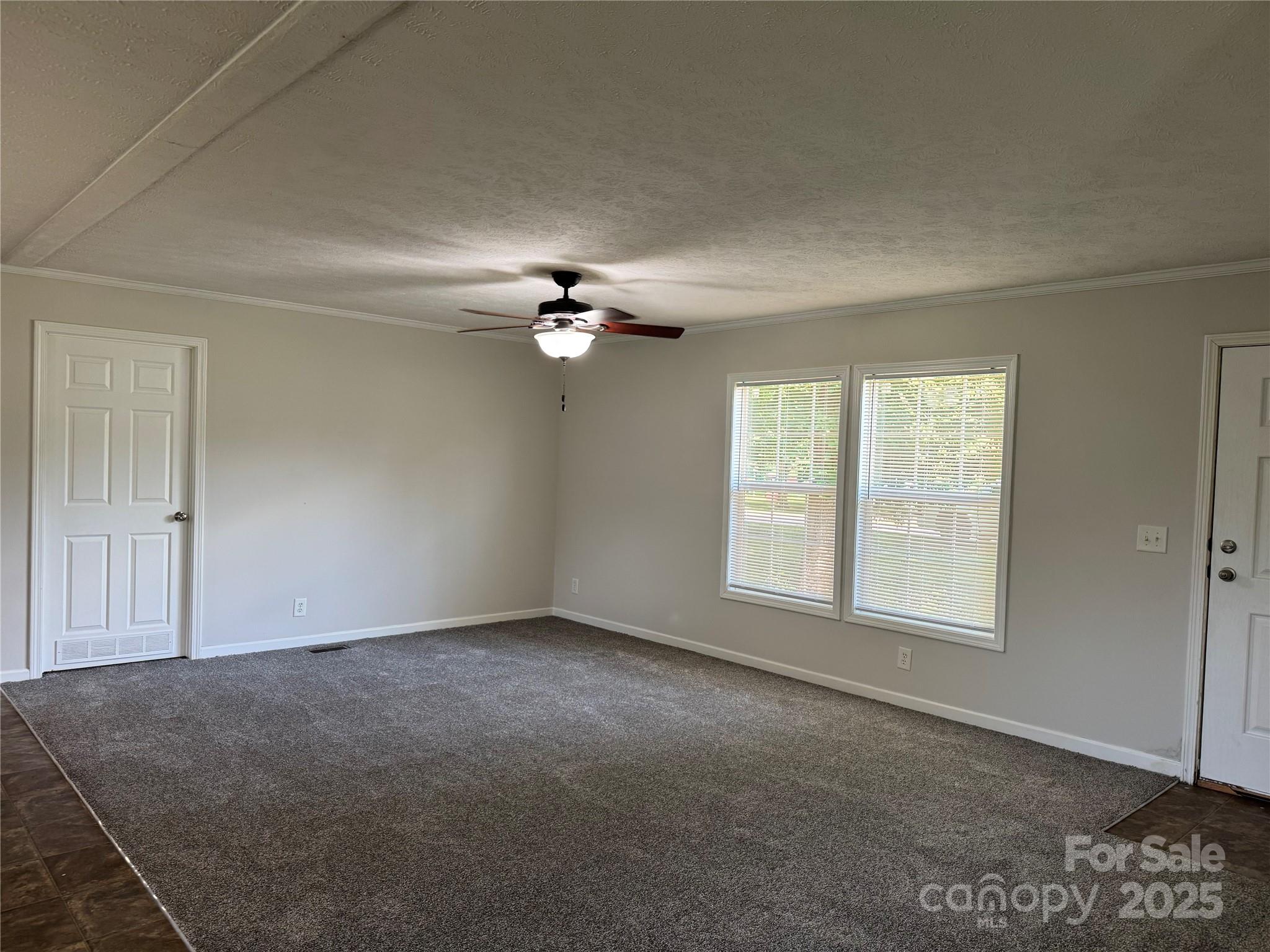 1555 Moore Road York, SC 29745 - Photo 18 of 26 Gallery Image 18