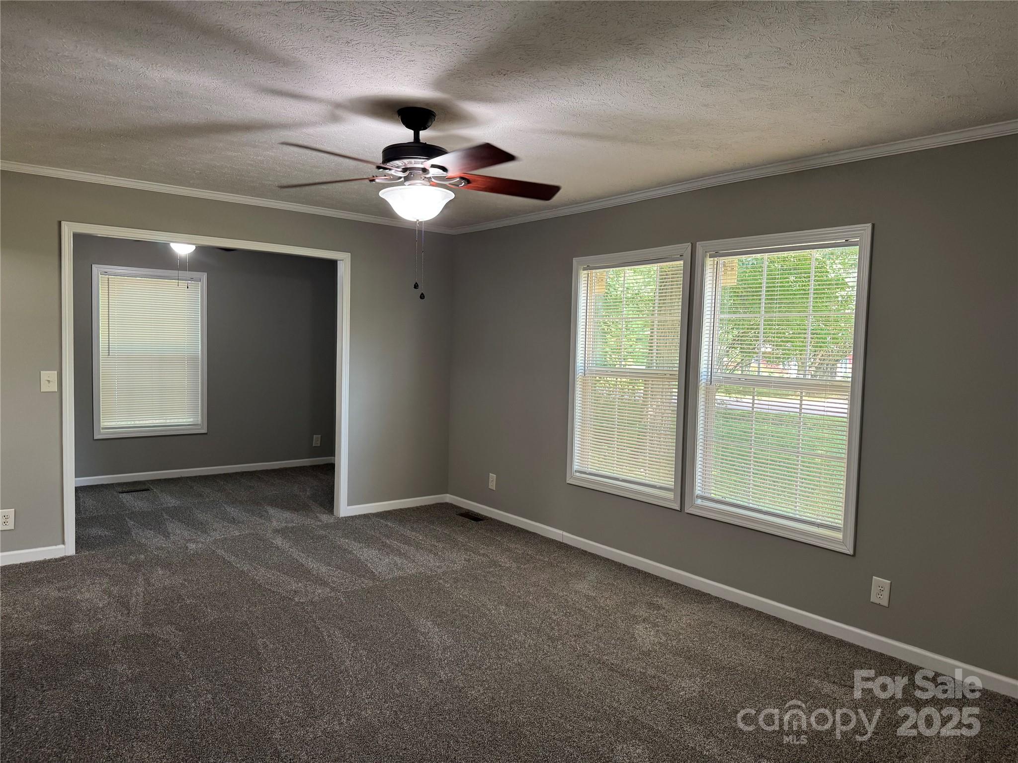 1555 Moore Road York, SC 29745 - Photo 19 of 26 Gallery Image 19