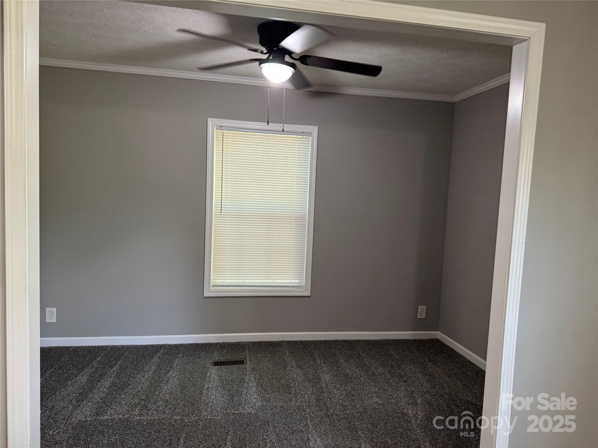 1555 Moore Road York, SC 29745 - Photo 20 of 26 Gallery Image 20