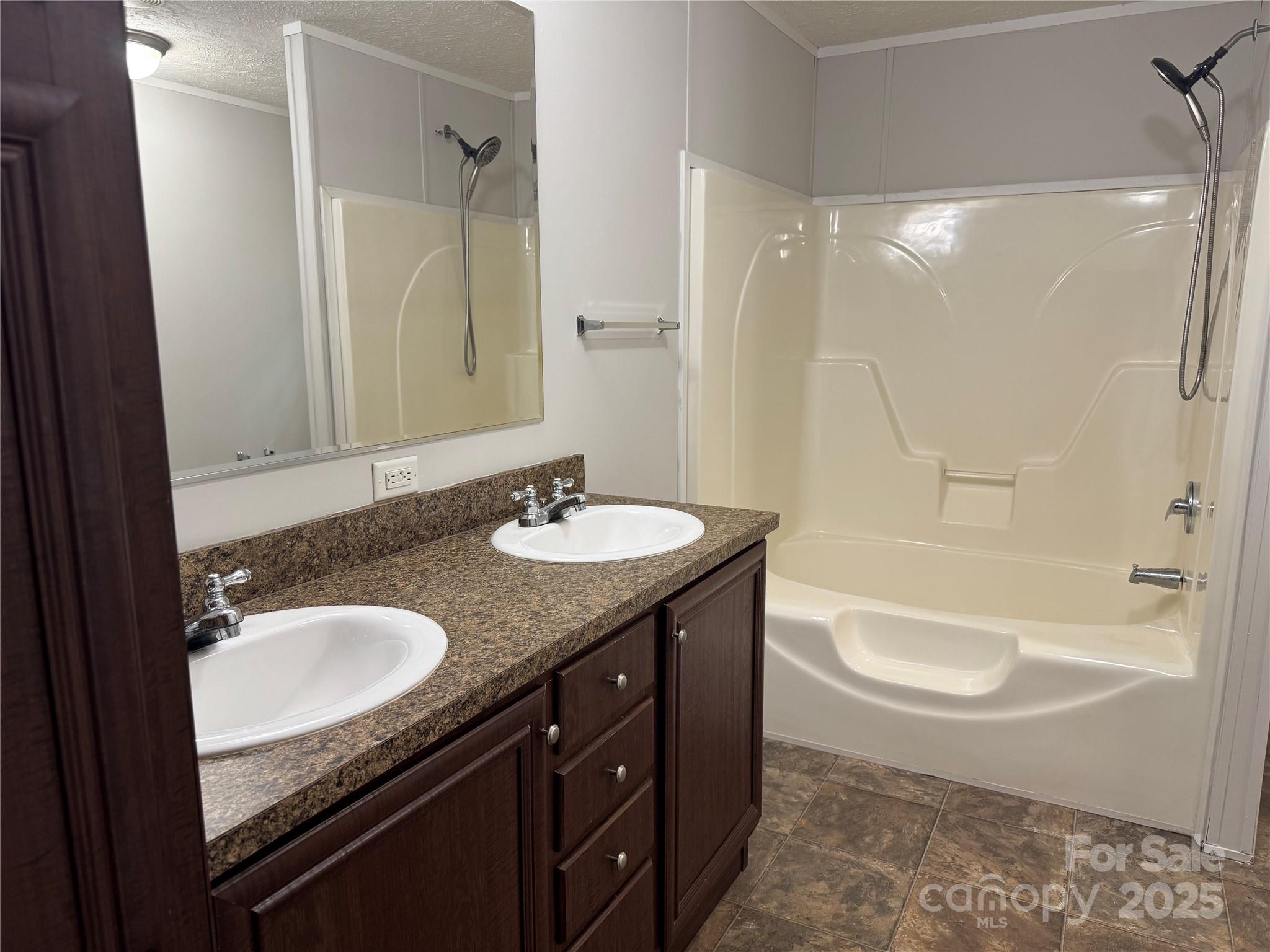 1555 Moore Road York, SC 29745 - Photo 21 of 26 Gallery Image 21