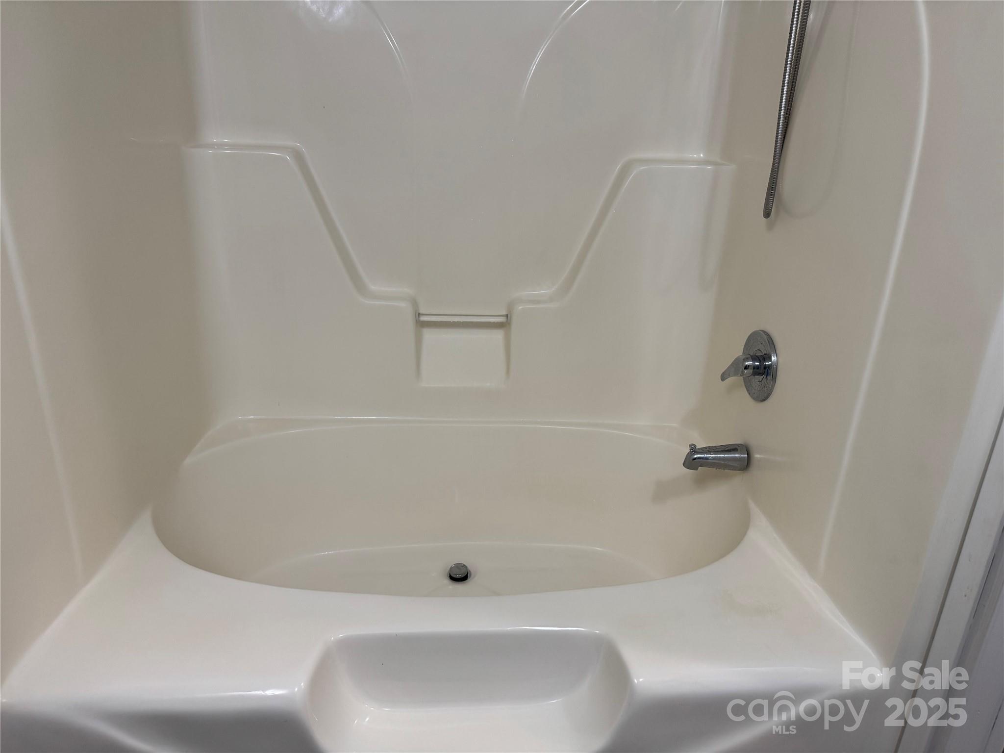 1555 Moore Road York, SC 29745 - Photo 22 of 26 Gallery Image 22