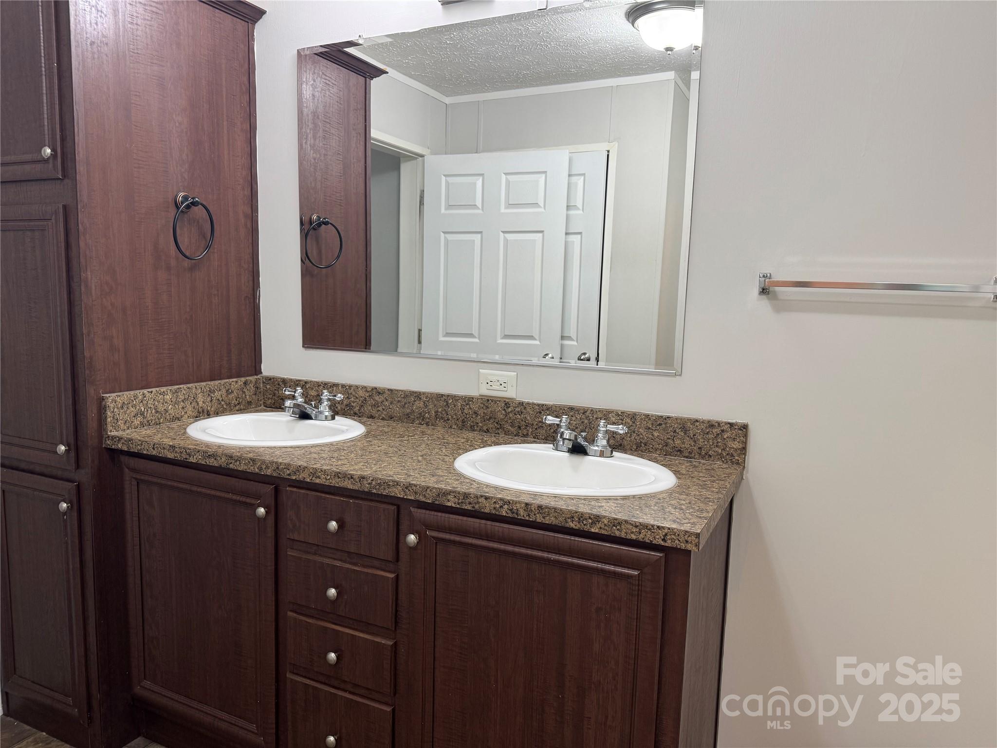 1555 Moore Road York, SC 29745 - Photo 23 of 26 Gallery Image 23