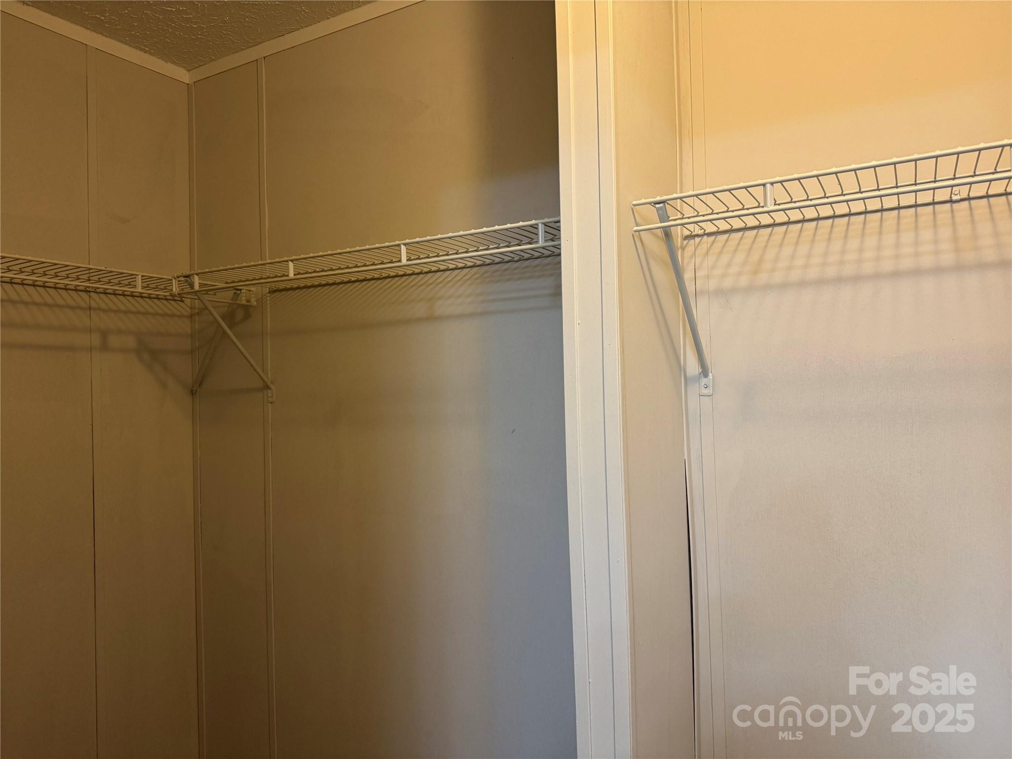 1555 Moore Road York, SC 29745 - Photo 24 of 26 Gallery Image 24