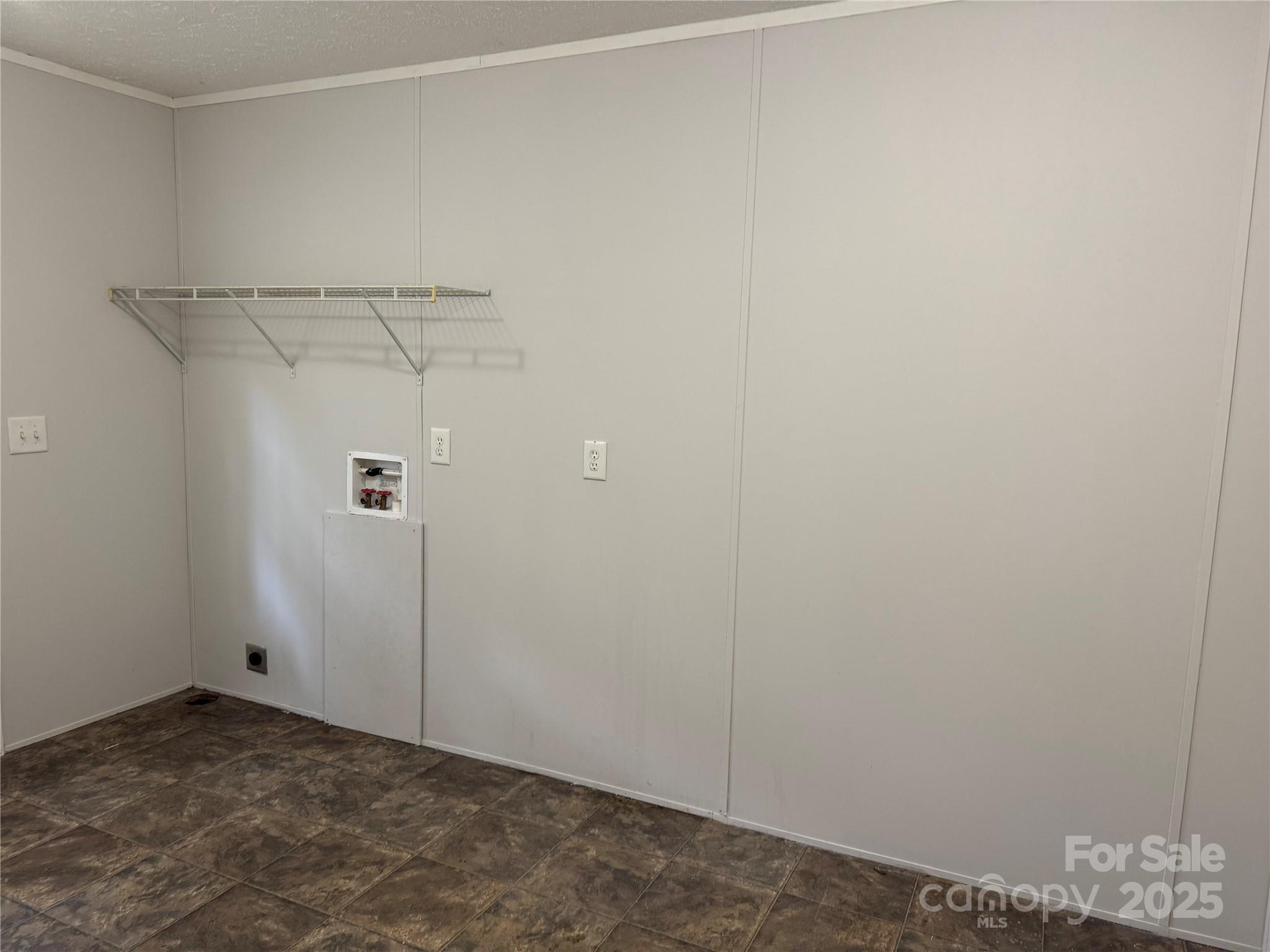 1555 Moore Road York, SC 29745 - Photo 25 of 26 Gallery Image 25