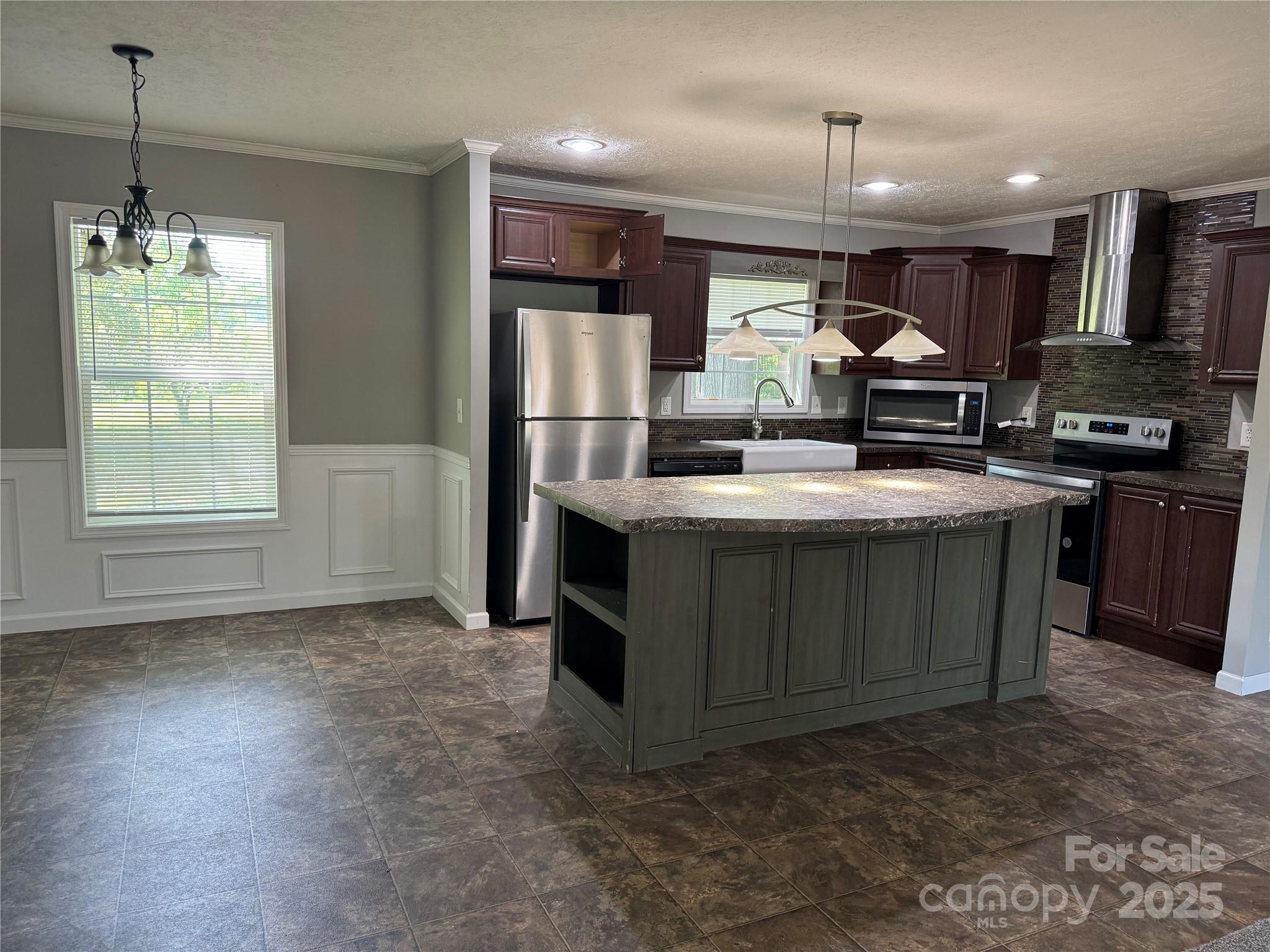 1555 Moore Road York, SC 29745 - Photo 26 of 26 Gallery Image 26