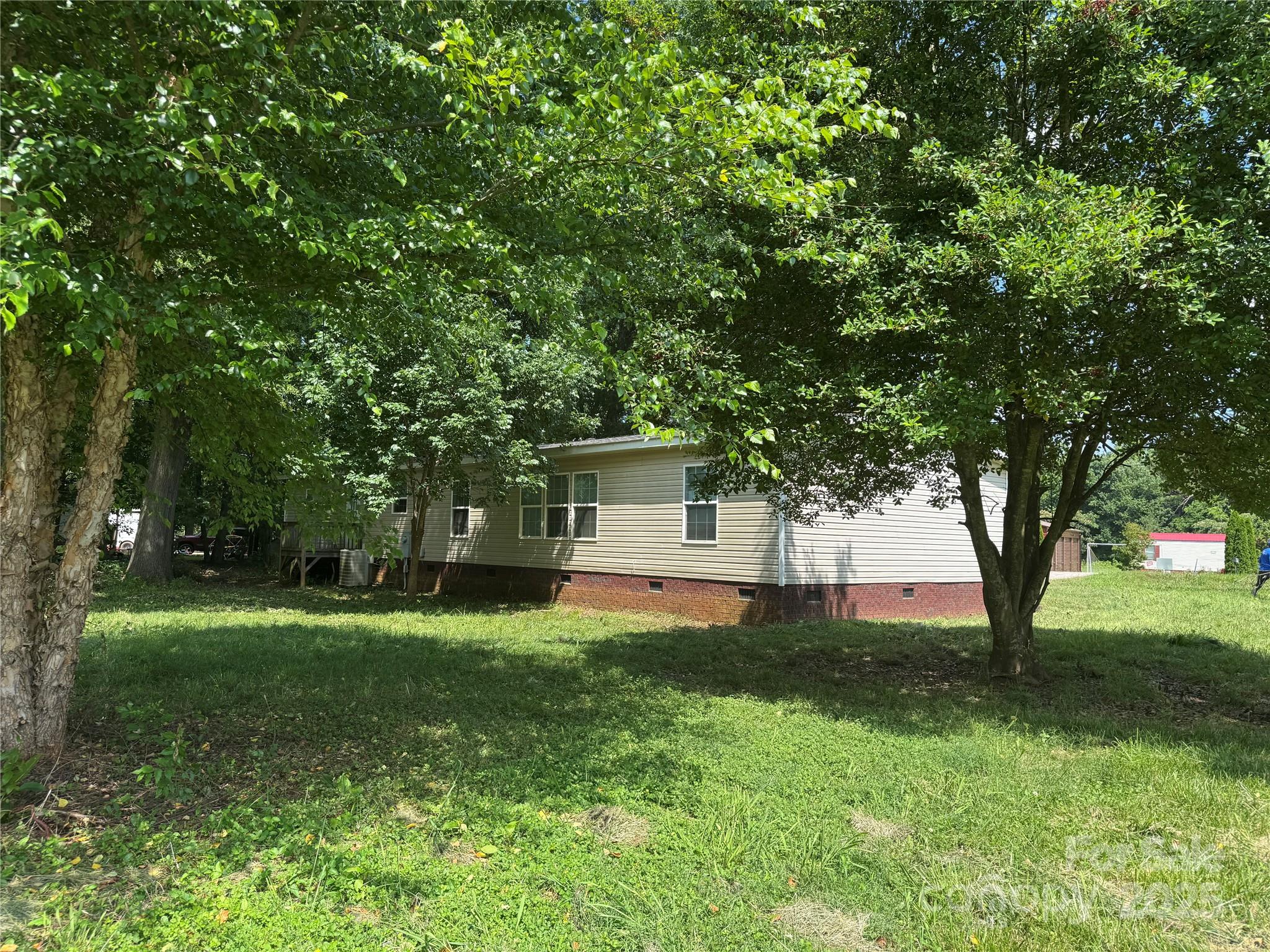 1555 Moore Road York, SC 29745 - Photo 4 of 26 Gallery Image 4