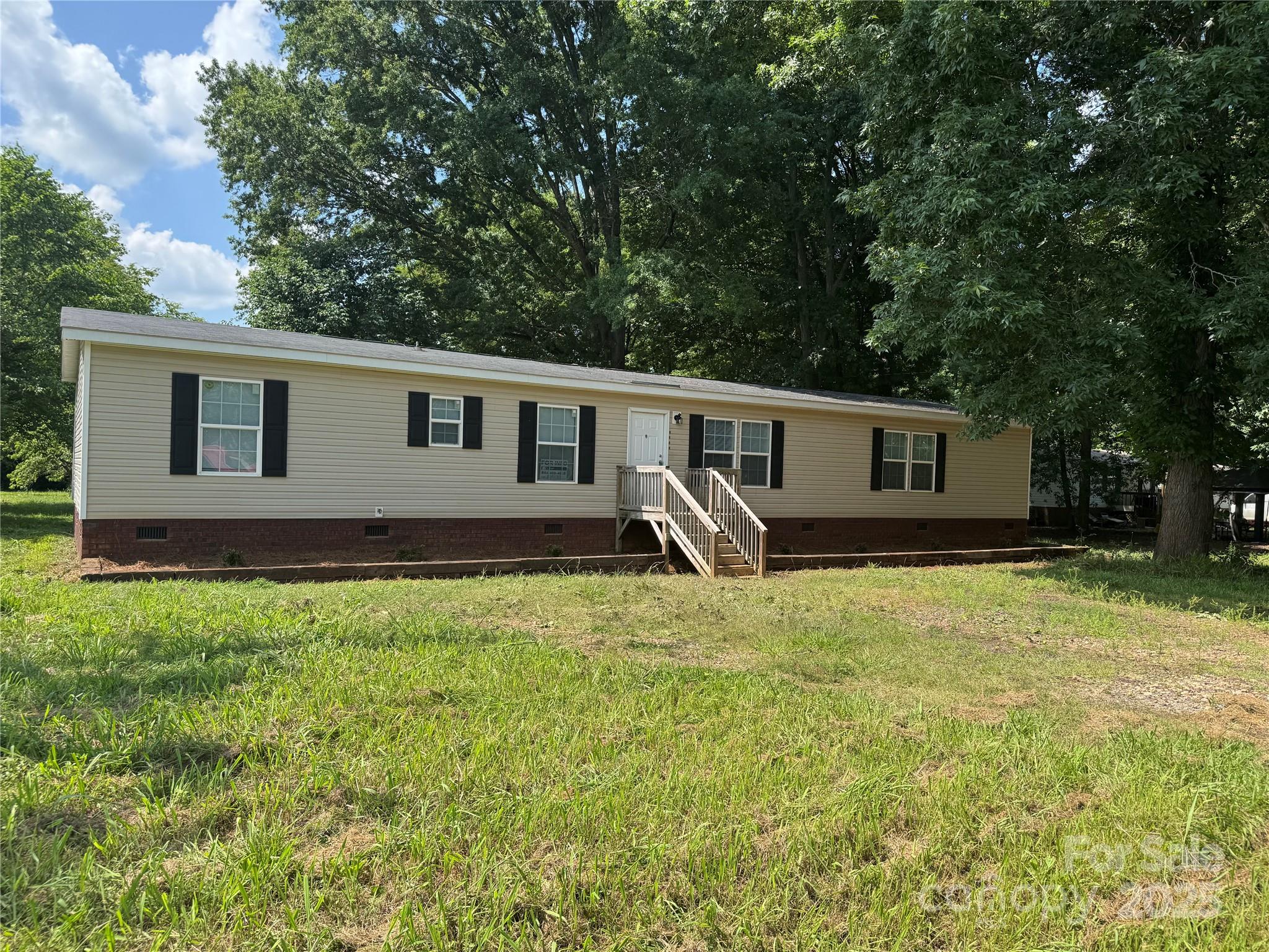 1555 Moore Road York, SC 29745 - Photo 5 of 26 Gallery Image 5