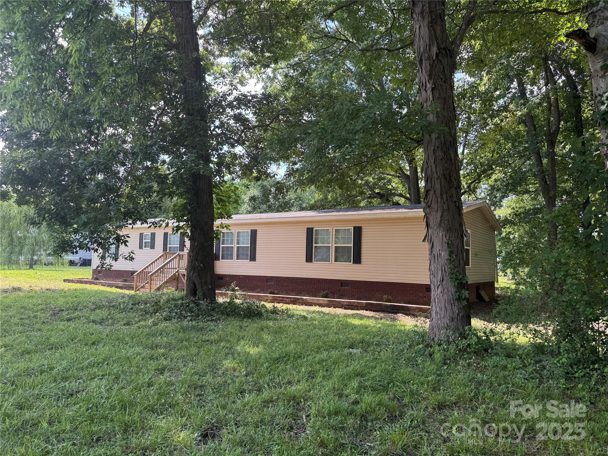 1555 Moore Road York, SC 29745 - Photo 6 of 26 Gallery Image 6