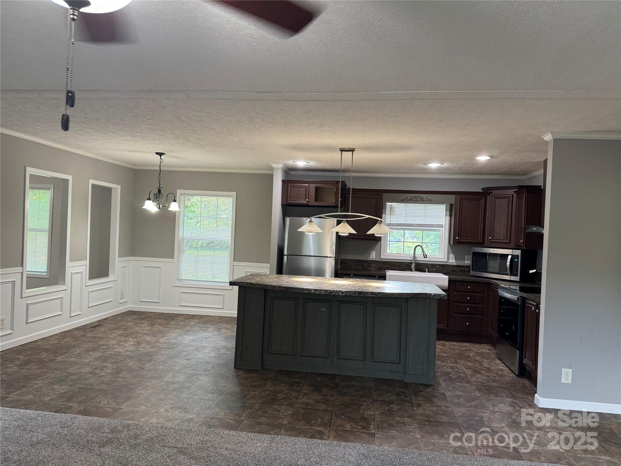 1555 Moore Road York, SC 29745 - Photo 8 of 26 Gallery Image 8