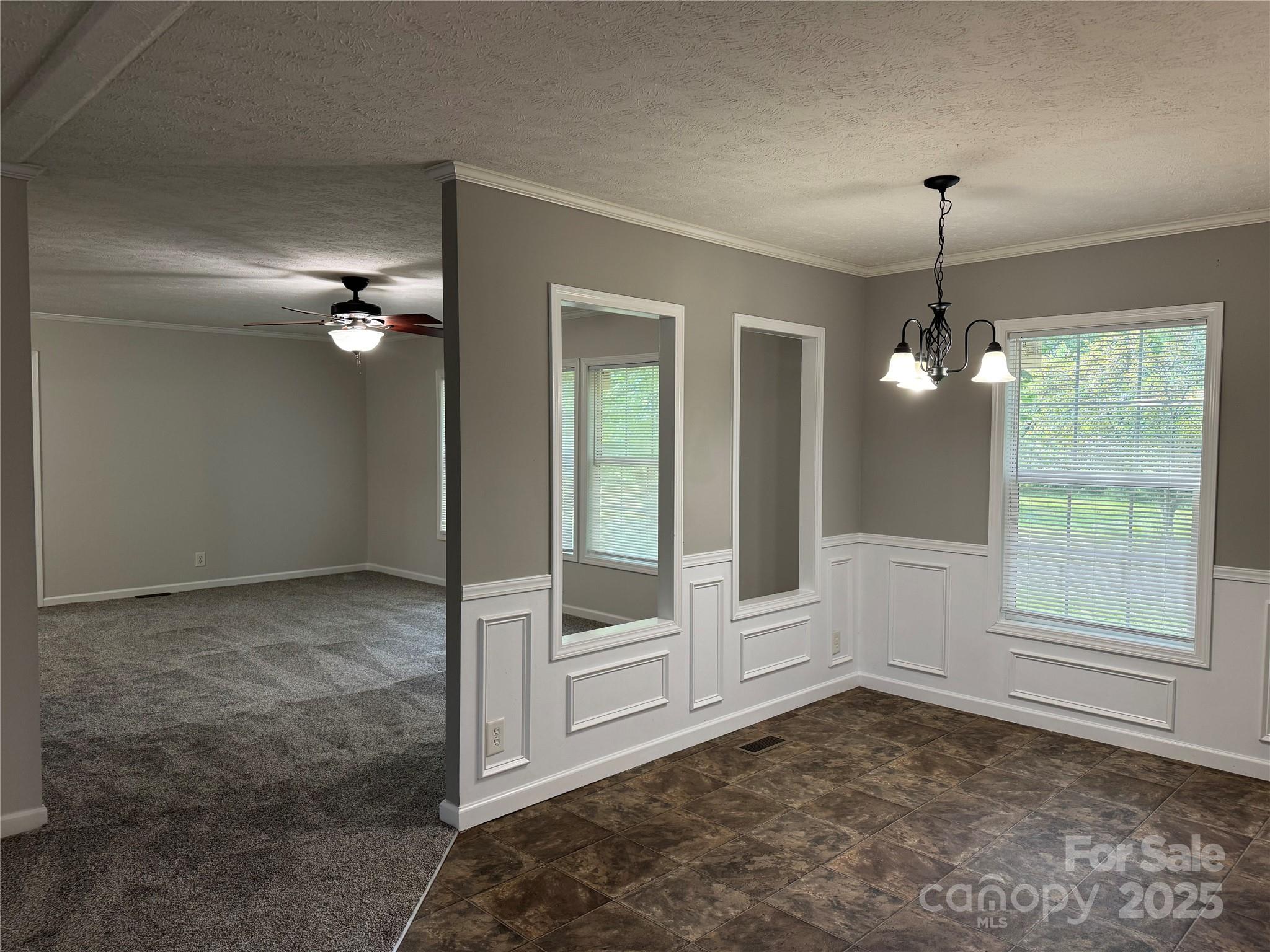 1555 Moore Road York, SC 29745 - Photo 9 of 26 Gallery Image 9