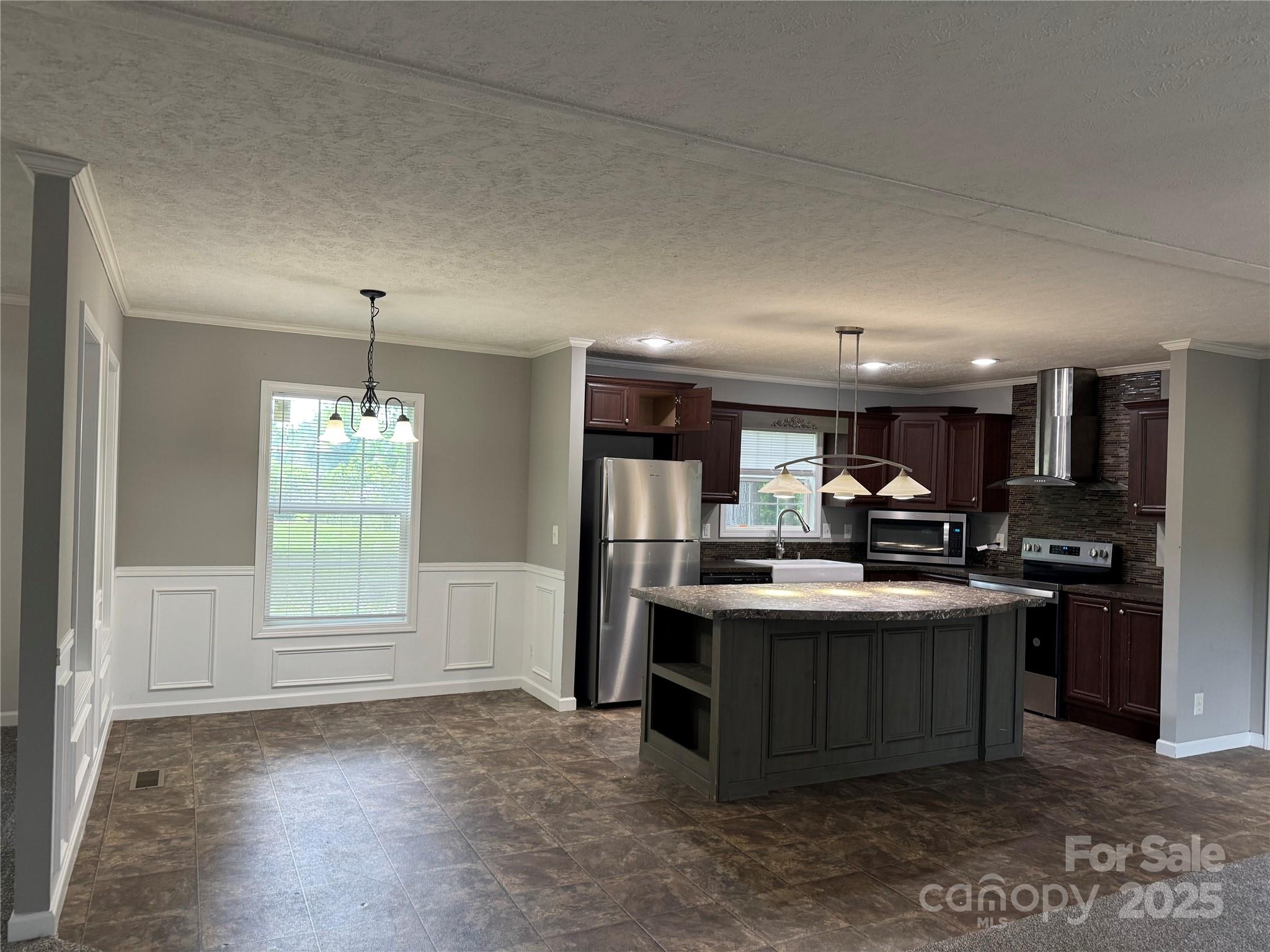 1555 Moore Road York, SC 29745 - Photo 10 of 26 Gallery Image 10