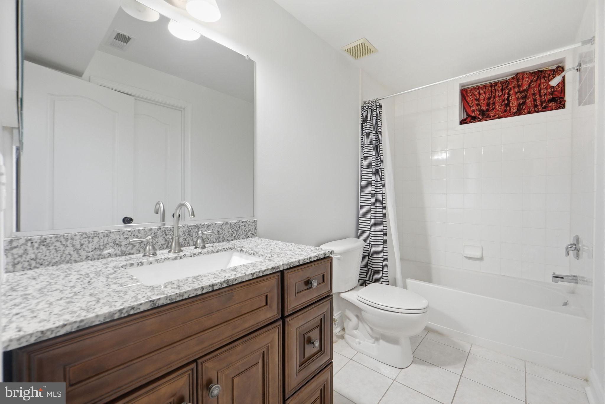 19081 Poplar Ridge Road Brandywine, MD 20613 - Photo 24 of 59 Gallery Image 24