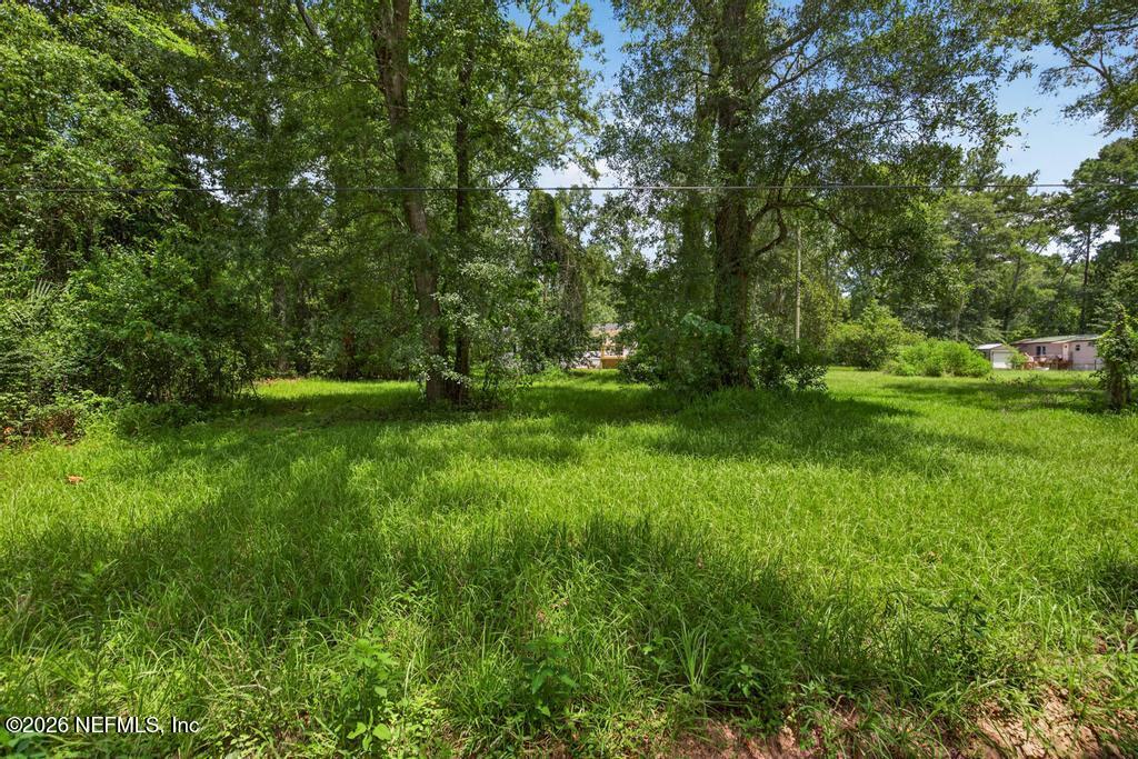 5875 Spruce Road Macclenny, FL 32063 - Photo 3 of 75 5875 Spruce-3