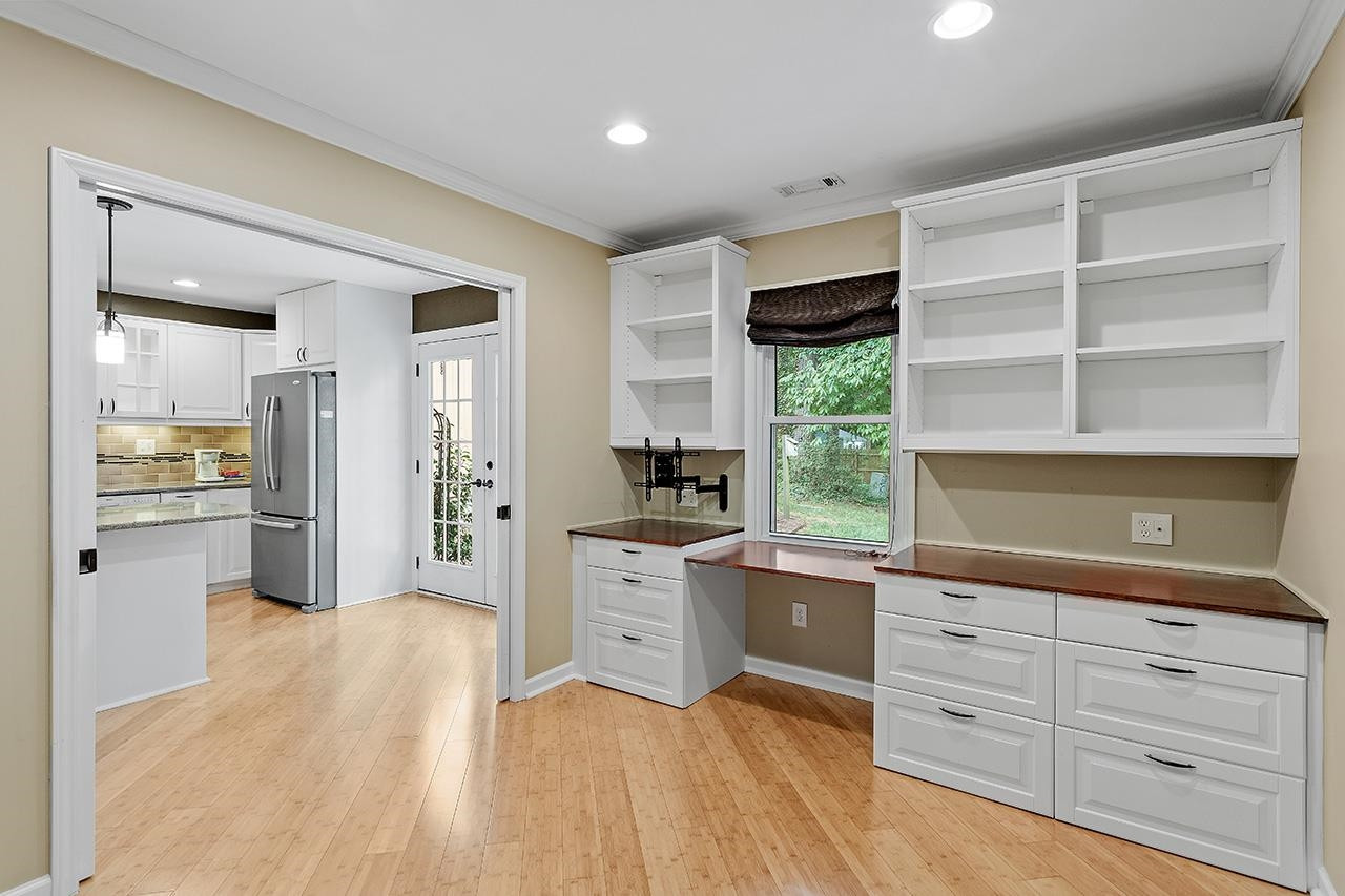 7902 Brown Bark Place Raleigh, NC 27615 - Photo 18 of 32 Photo 18