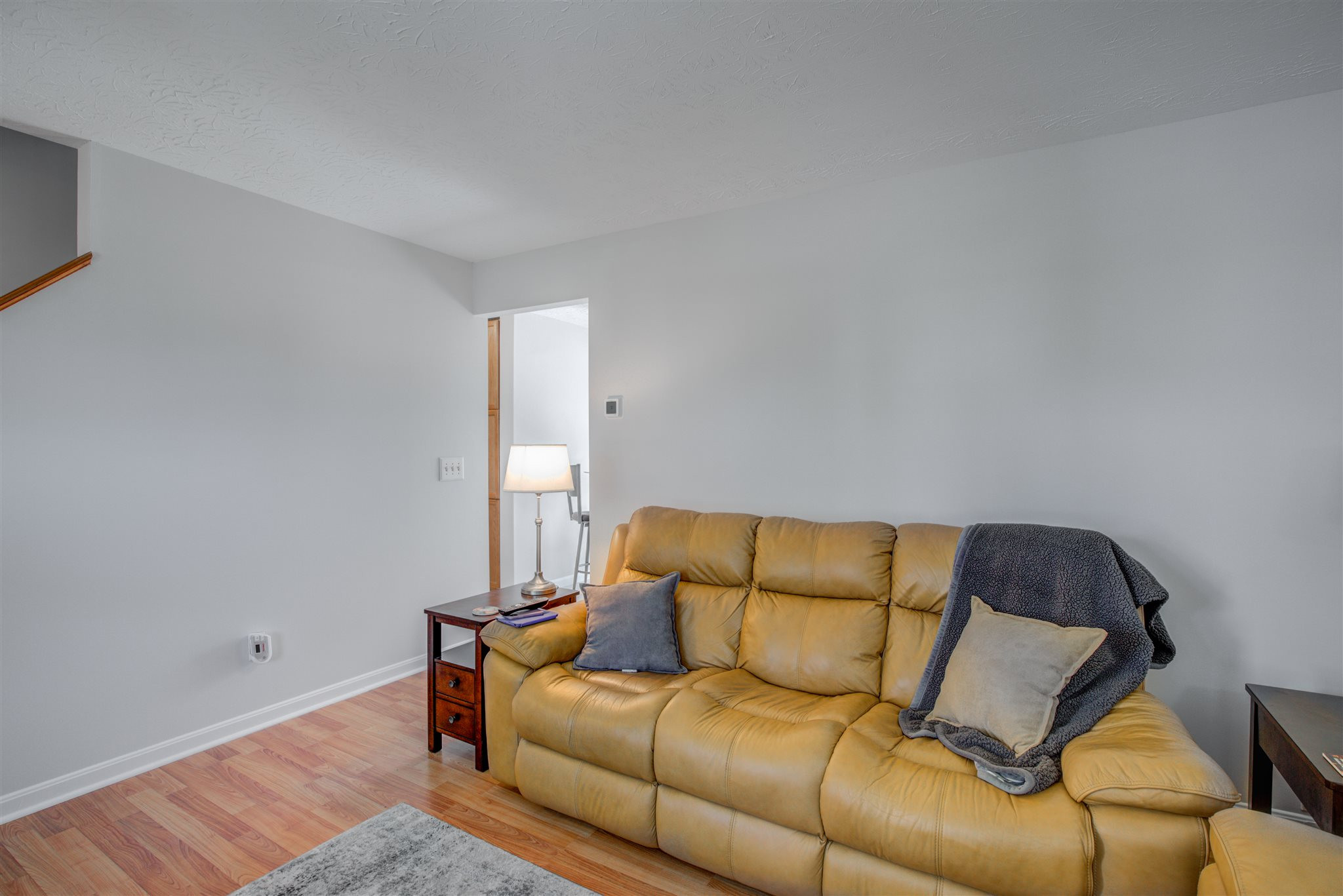 10415 Calvary Road Independence, KY 41051 - Photo 9 of 37 Gallery Image 9