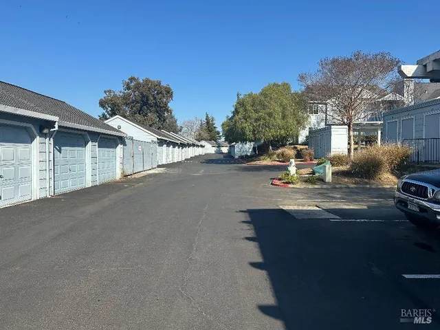 $249,000 | 237 Lighthouse Drive, Vallejo, CA 94590