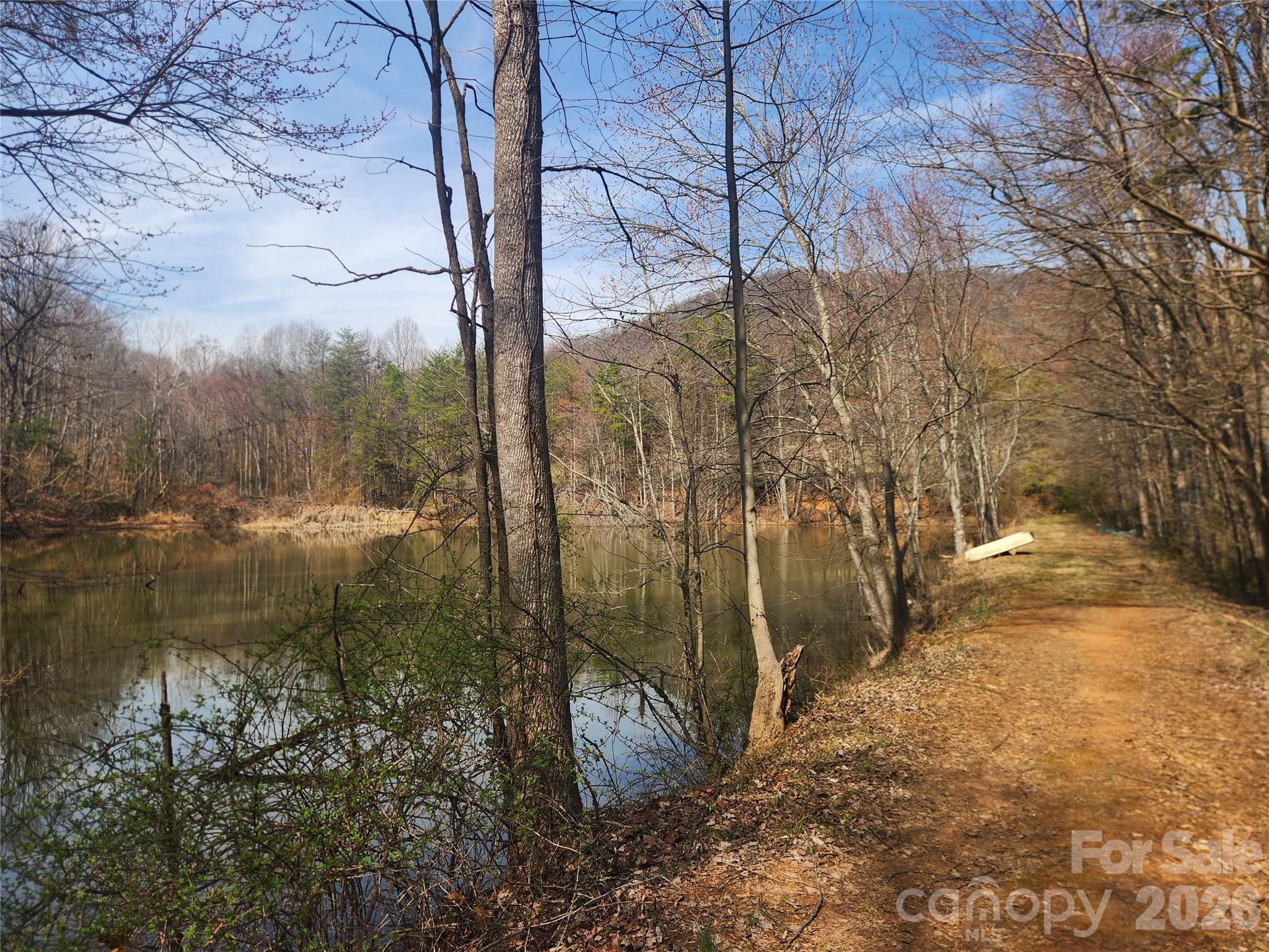 363 Center Church Road Hiddenite, NC 28636 - Photo 42 of 48
