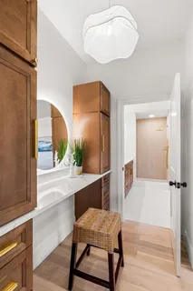 $3,295,000 | 226 Atlantic Street, Gloucester, MA 01930