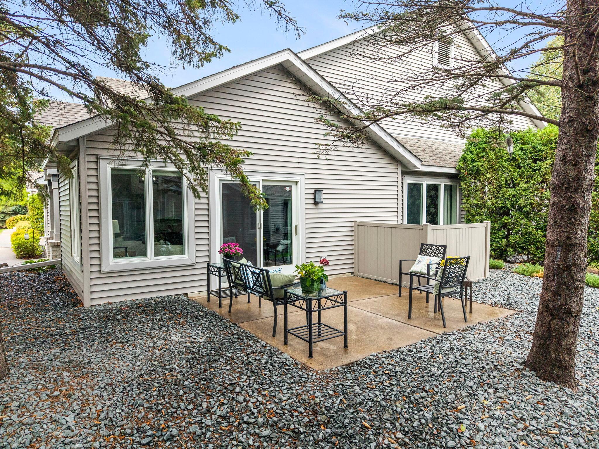 2530 Sumac Ridge White Bear Lake, MN 55110 - Photo 57 of 72 Gallery Image 57